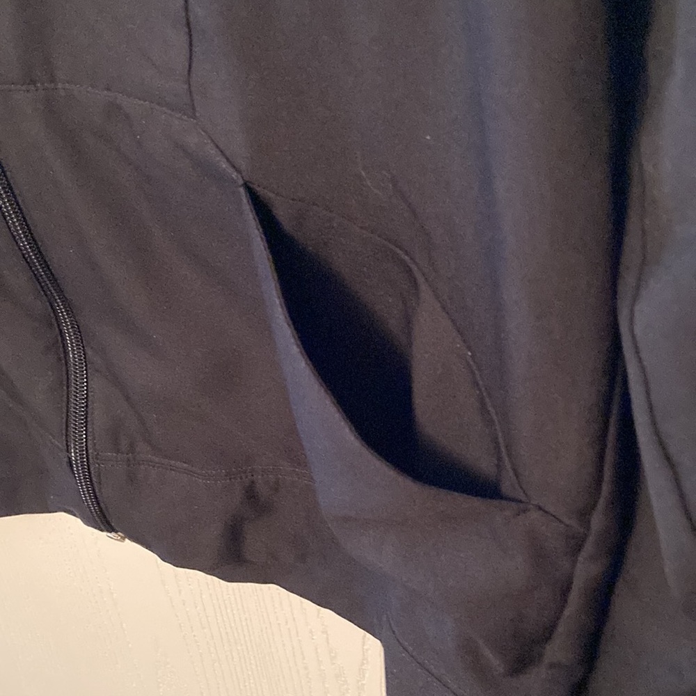 Nike jacket - Picture 3 of 10